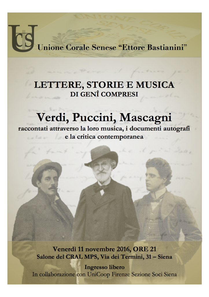 verdi-puccini-mascagni.png