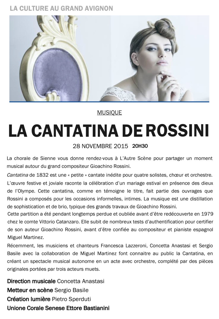 La_cantatina_de_Rossini__L'autre_Scene_-_Grand_Avignon