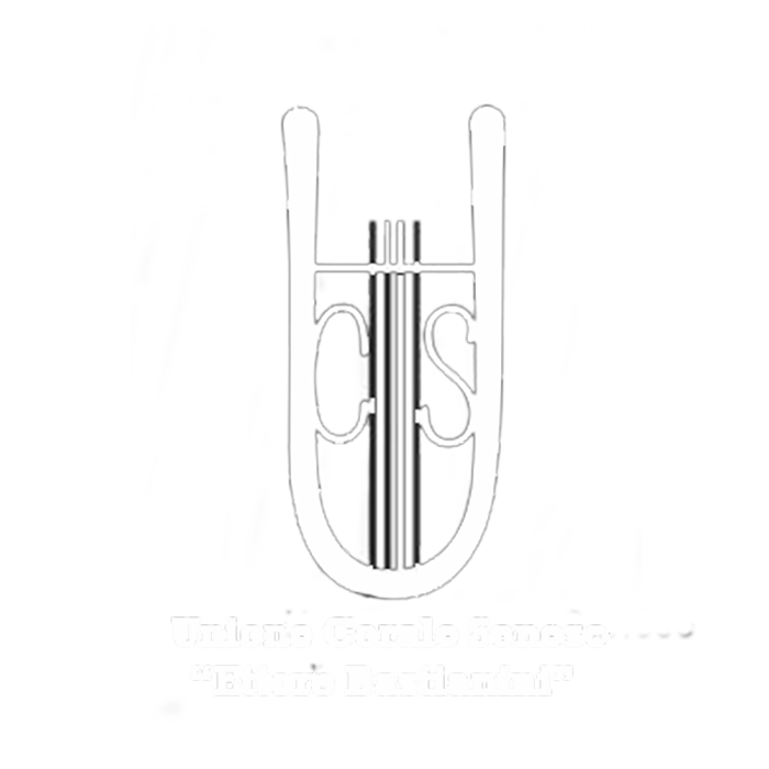 Unione Corale Senese "Ettore Bastianini"
