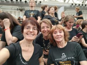 IMG-20250603-WA0003