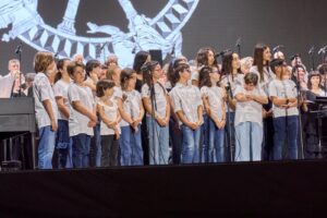 DSC06953xWeb