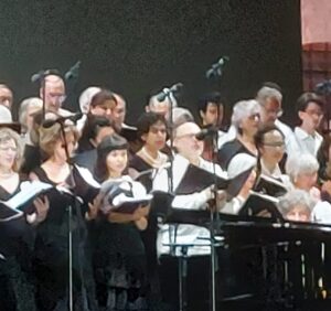 IMG-20250721-WA0016xweb