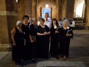 IMG-20250721-WA0017xWeb