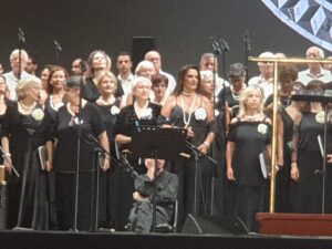 IMG-20250721-WA0069xWeb