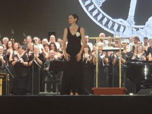 IMG-20250721-WA0071xWeb