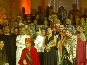 IMG-20260628-WA0026