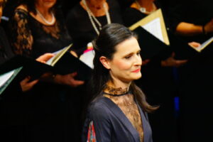 DSC07756