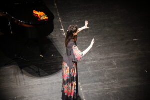 DSC07773