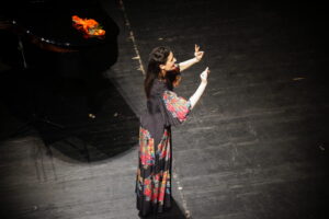 DSC07774