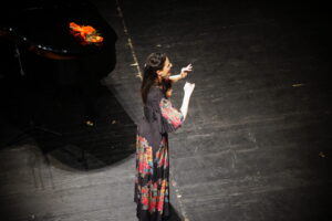 DSC07775