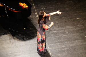 DSC07776
