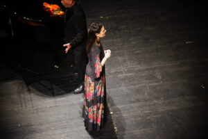 DSC07783