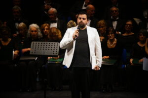 DSC07821