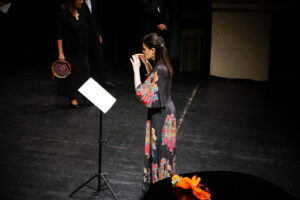 DSC07844