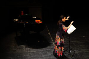 DSC07850