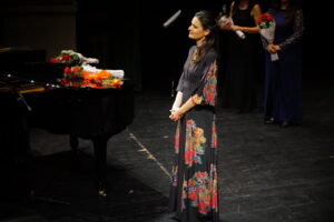 DSC07880
