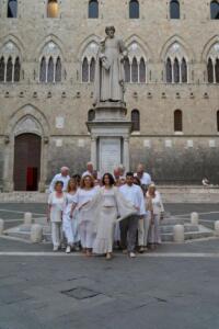 IMG-20240622-WA0008