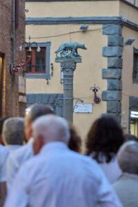 IMG-20240622-WA0038