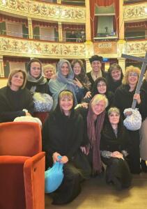 IMG-20241210-WA0007