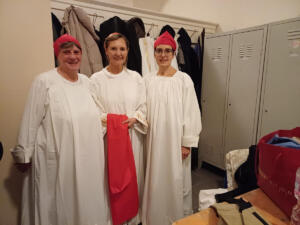 IMG-20241218-WA0005-1