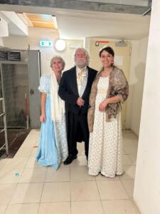 IMG-20241219-WA0005