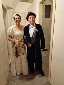 IMG-20241219-WA0007