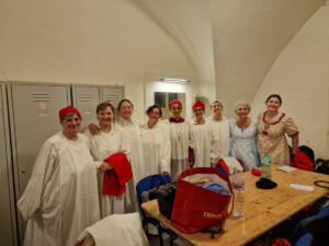 IMG-20241219-WA0011-1