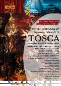 locandina-corretta-Tosca