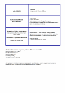 Programmazione-2-5b 2016