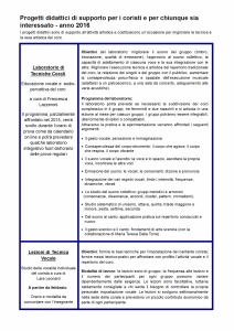 Programmazione-2-6b 2016