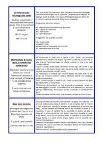 Programmazione-2-7b 2016