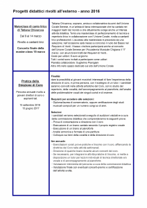 Programmazione-2-8b 2016