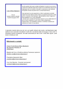 Programmazione-2-9b 2016
